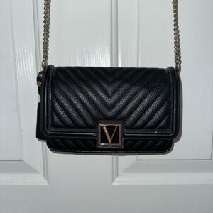 VS crossbody purse